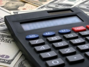 w2 wage calculator