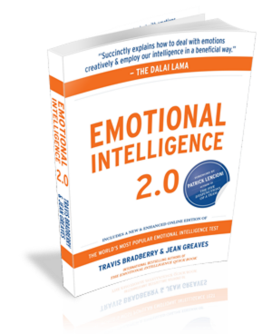 emotional intelligence 2.0 book emotional intelligence 2.0 book