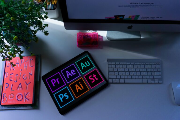 The 16 MBTI Personality Types in Quarantine - Designs.ai Blog