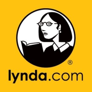Lynda.com,training, Creative Staffing, IT Recruitment, Marketing Jobs