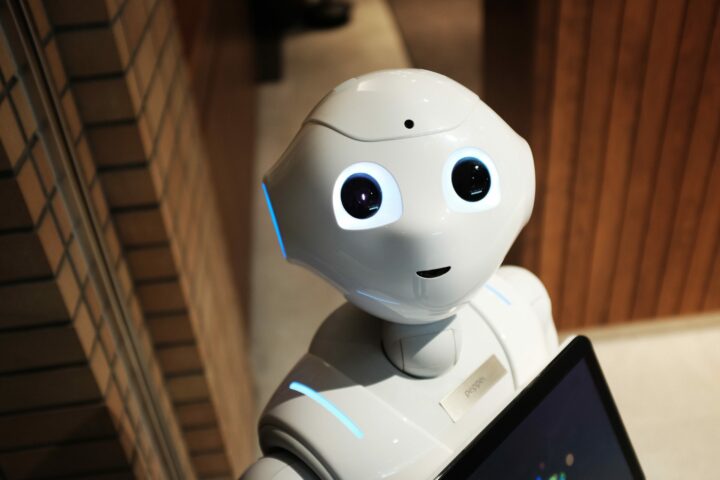 Technology to Automate Your Recruitment Process 16 Technologies to Automate Your Recruitment Process