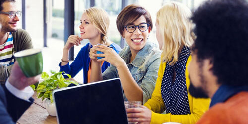 employee onboarding best practices
