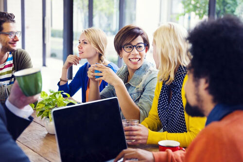 employee onboarding best practices