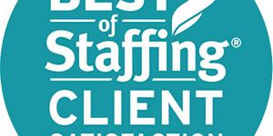 Profiles Wins Best of Staffing 2018