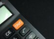 hourly wage calculator