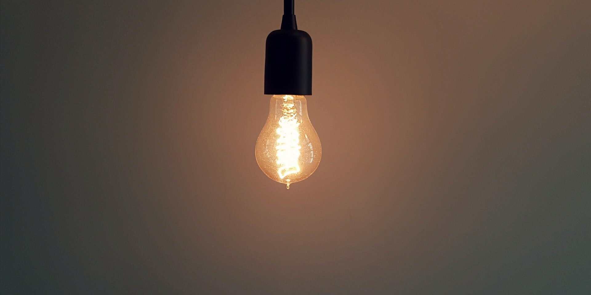 light bulb great ideal one little idea a week