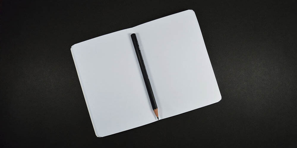 notebook and pen top tech staffing articles