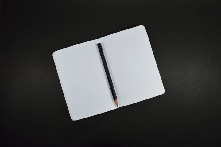 top tech staffing articles in 2016 notebook and pen top tech staffing articles