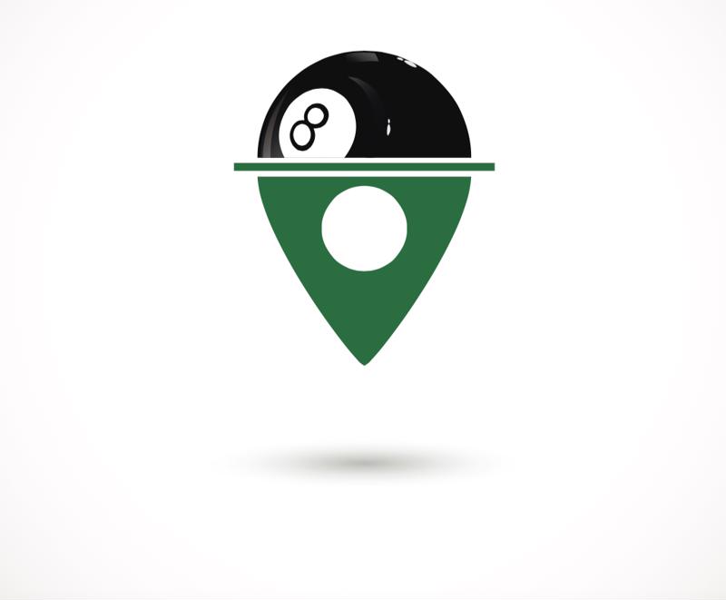 Finding yourself behind the 8 ball to hire niche talent? The best local staffing agencies can help you pocket that position....fast!
