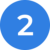 Number circled-02.png1 number 2 in a blue circle