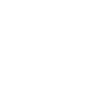 icon of a piggy bank