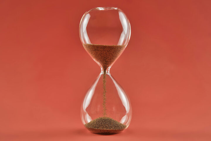 Filling a LastMinute Vacancy Overnight