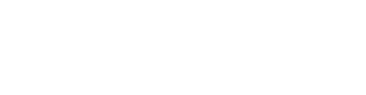 Richmond, VA: Meretas Pasar Digital dengan Strategi Pemasaran yang Tepat