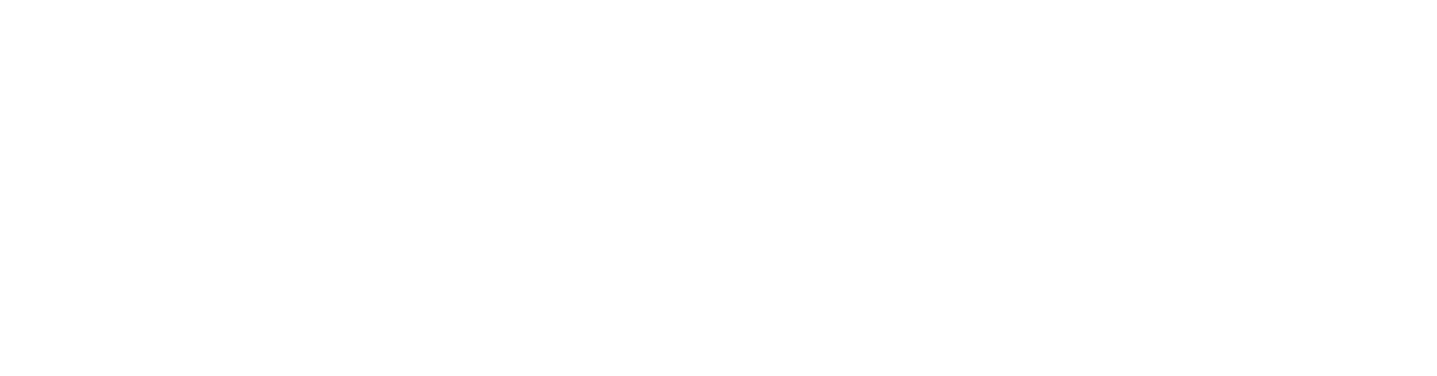 Creative Project Manager Job in Richmond, VA