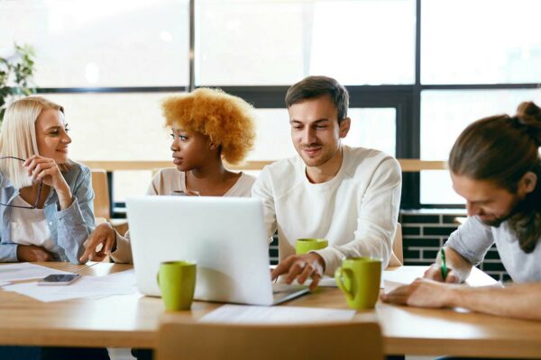 Urgent Hiring Surplus for Agency Client