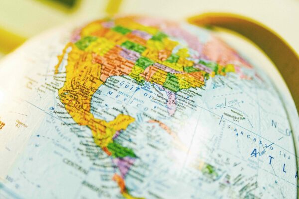 • Speed and Fluency- Filling a Niche Bilingual Marketing Role • Speed and Fluency- Filling a Niche Bilingual Marketing Role