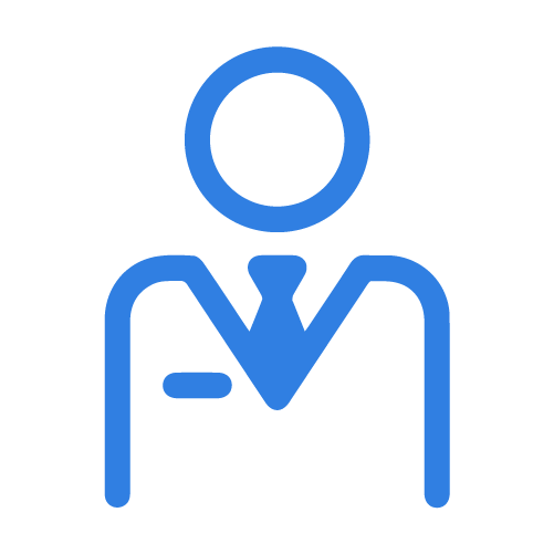 Client Icon