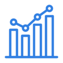 Results Icon_Case Studies