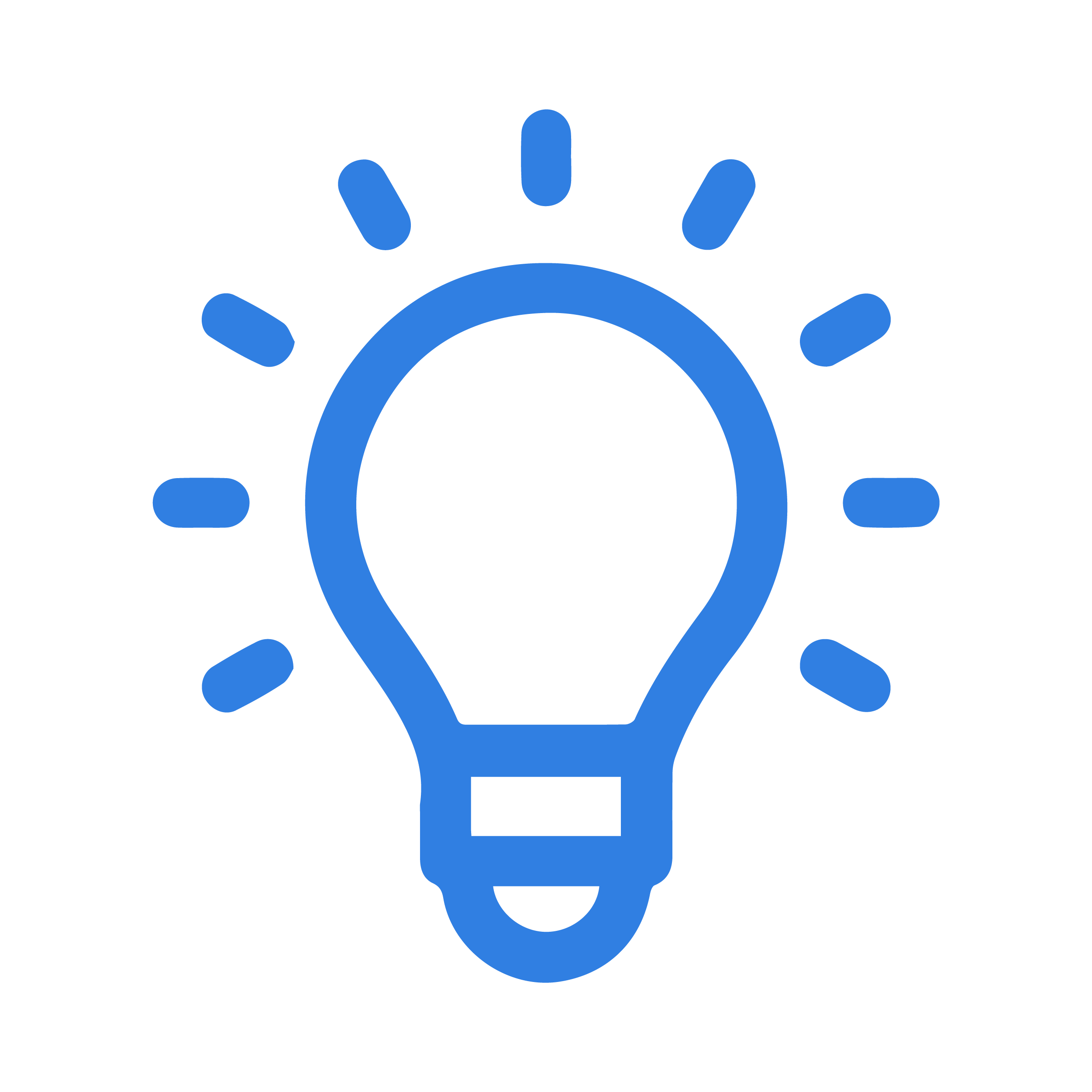 Solution Icon