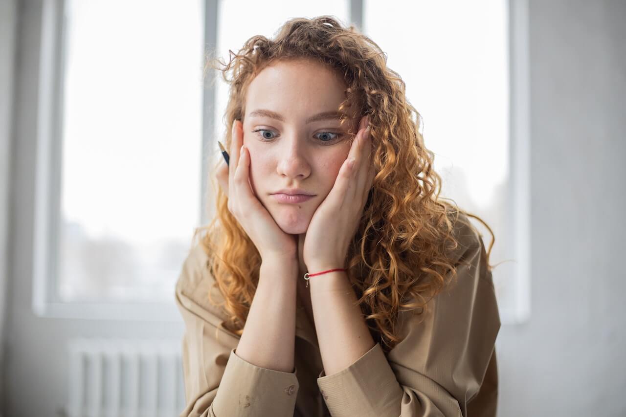 A Quick Guide to Asking for Feedback After Job Rejection - Profiles