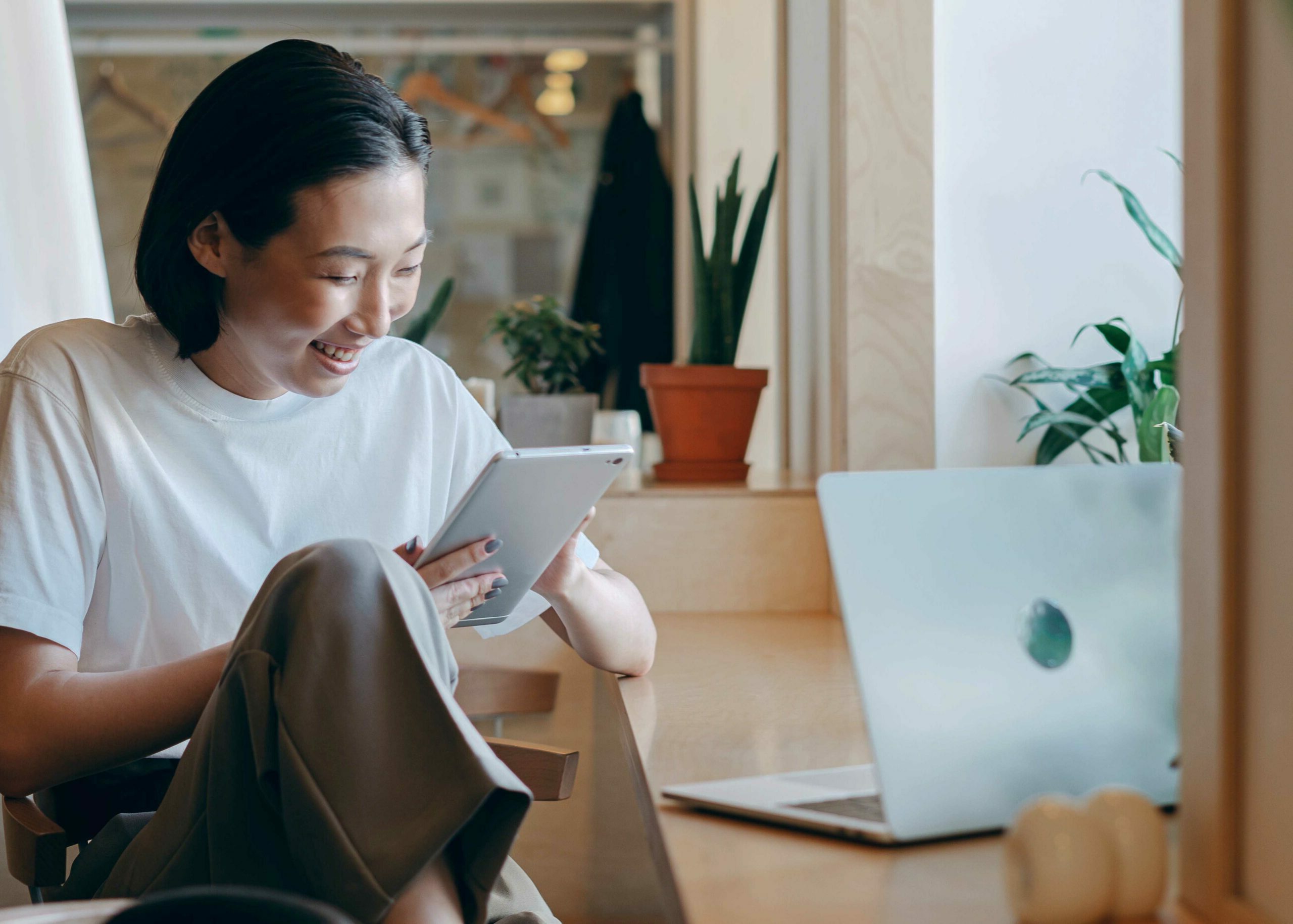 Top InDemand Digital Jobs 2024 Profiles
