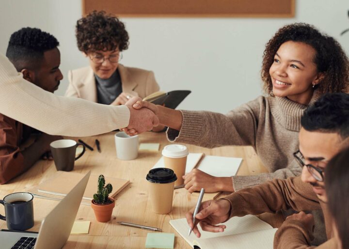 employee onboarding best practices employee onboarding best practices