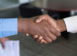 FTC Noncompete Agreement Ban - handshake
