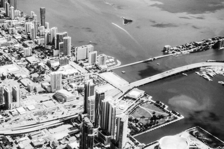 Fort Lauderdale Staffing Agency