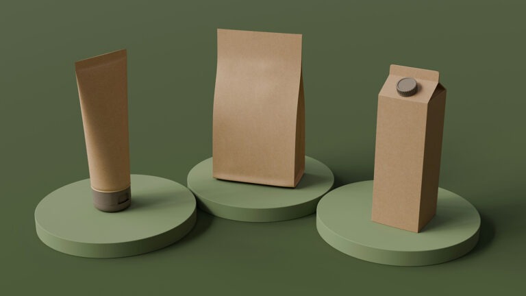CPG performance Marketing Leaders