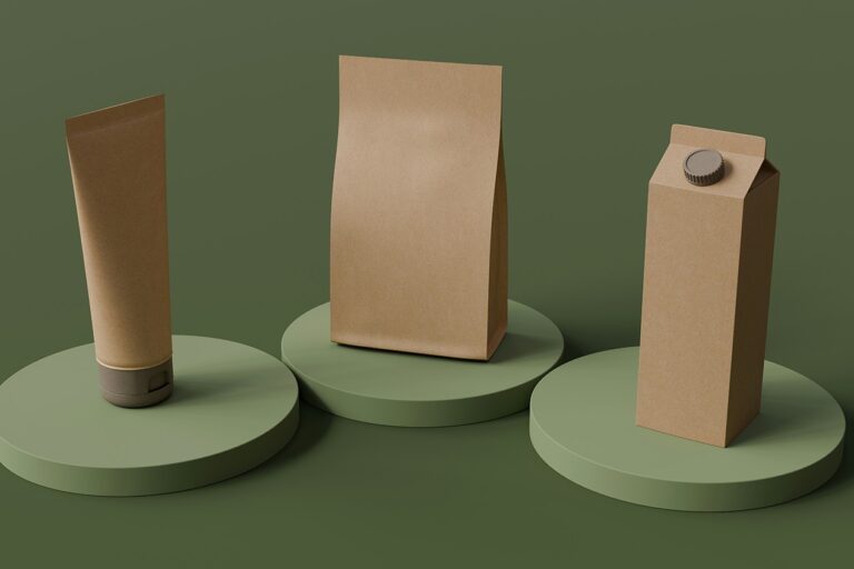 CPG performance Marketing Leaders