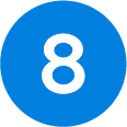 8