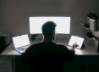 digital-first-executive hiring in regulated industries