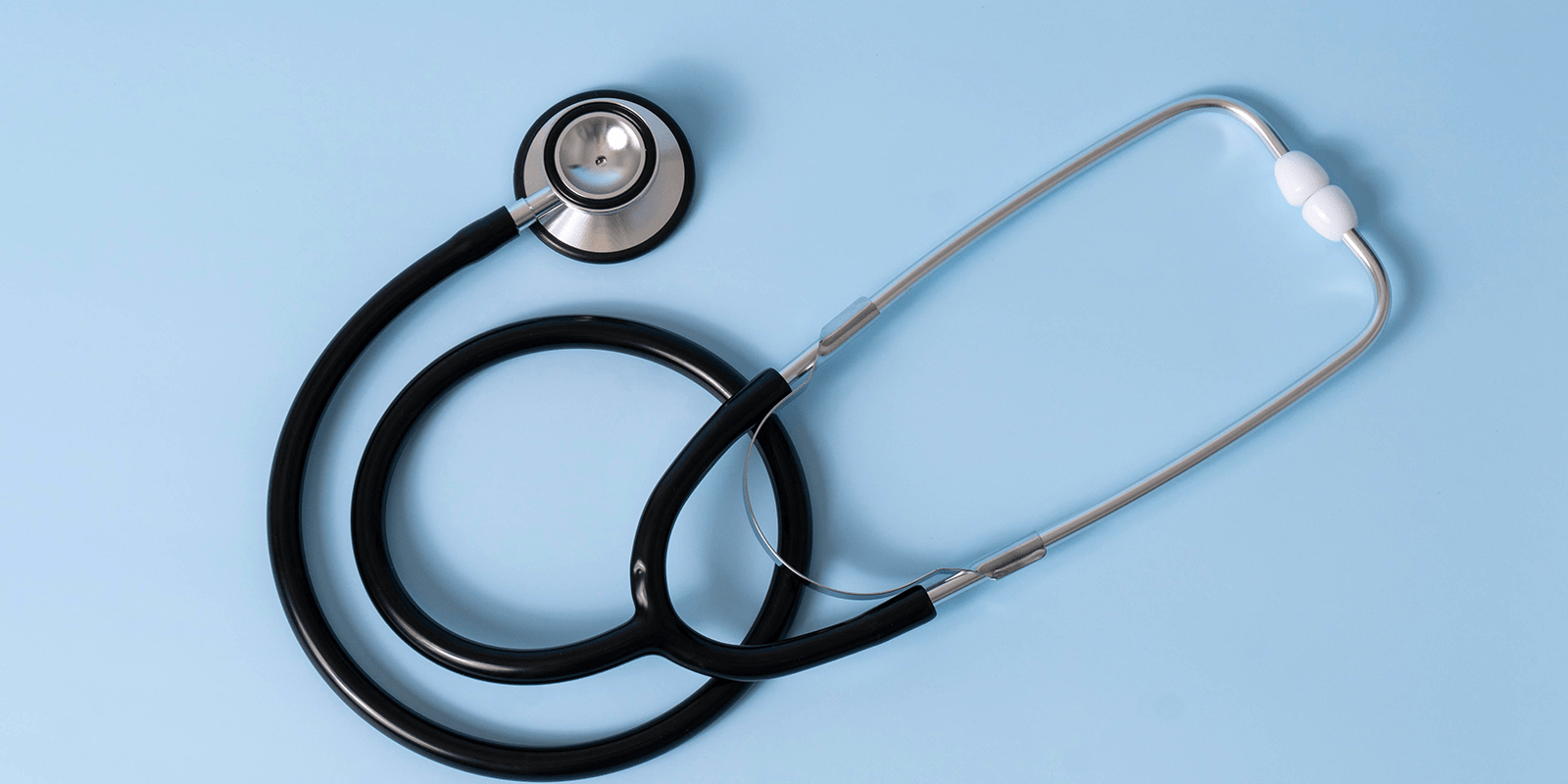 patient-centered healthcare marketing stethescope