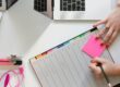 leadership workforce planning team hiring for Q1