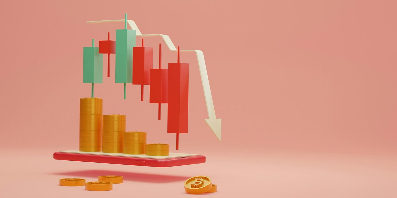 reduce agency costs reduce agency costs