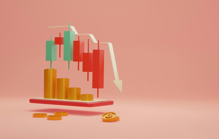 reduce agency costs