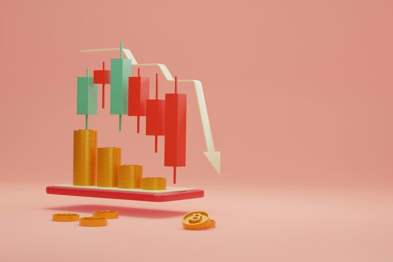 reduce agency costs reduce agency costs