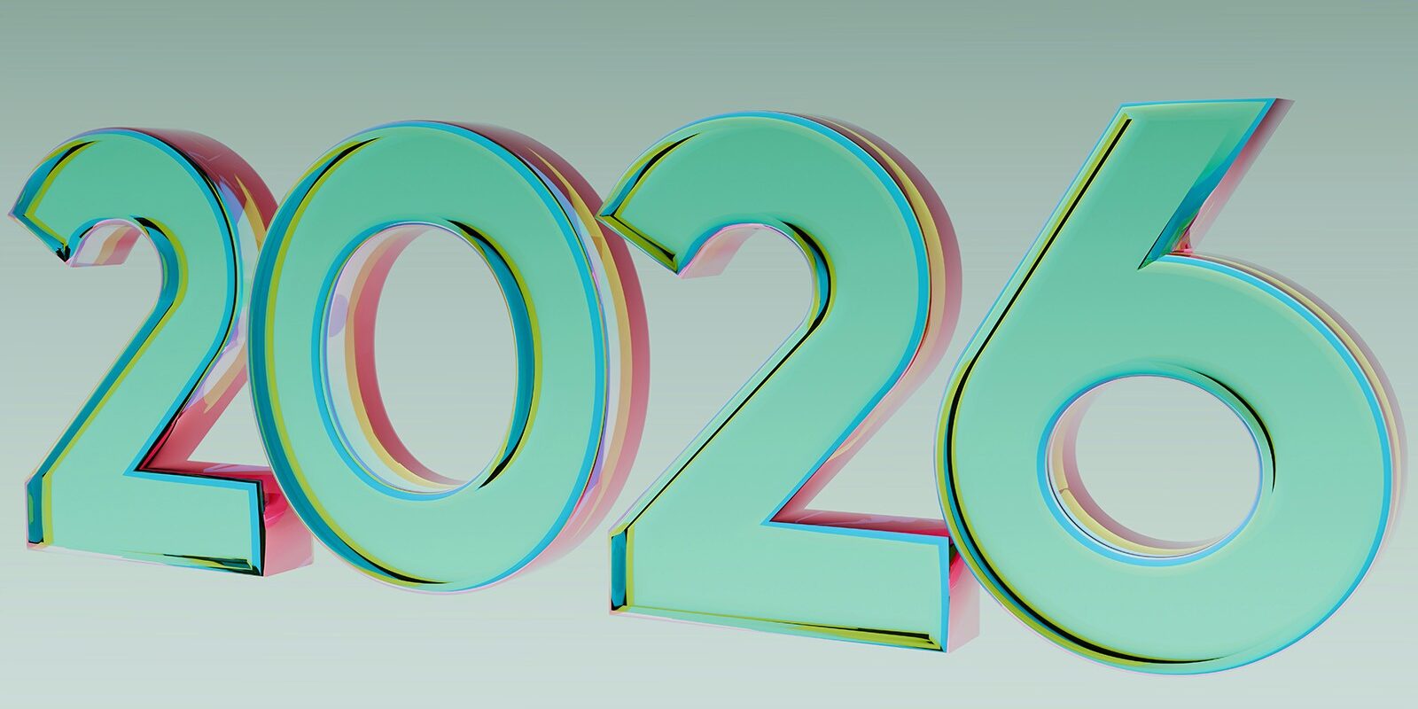 Top Industries Hiring 2026 Top Industries Hiring 2026