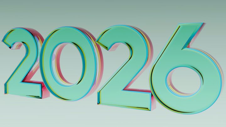 Top Industries Hiring 2026