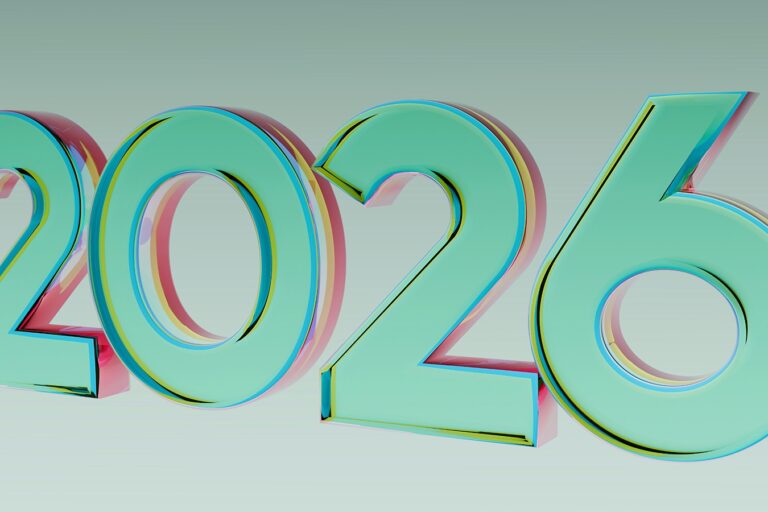 Top Industries Hiring 2026 Top Industries Hiring 2026