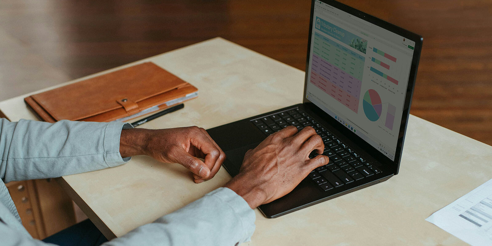 hybrid remote and on-site work 2026 hybrid remote and on-site work 2026