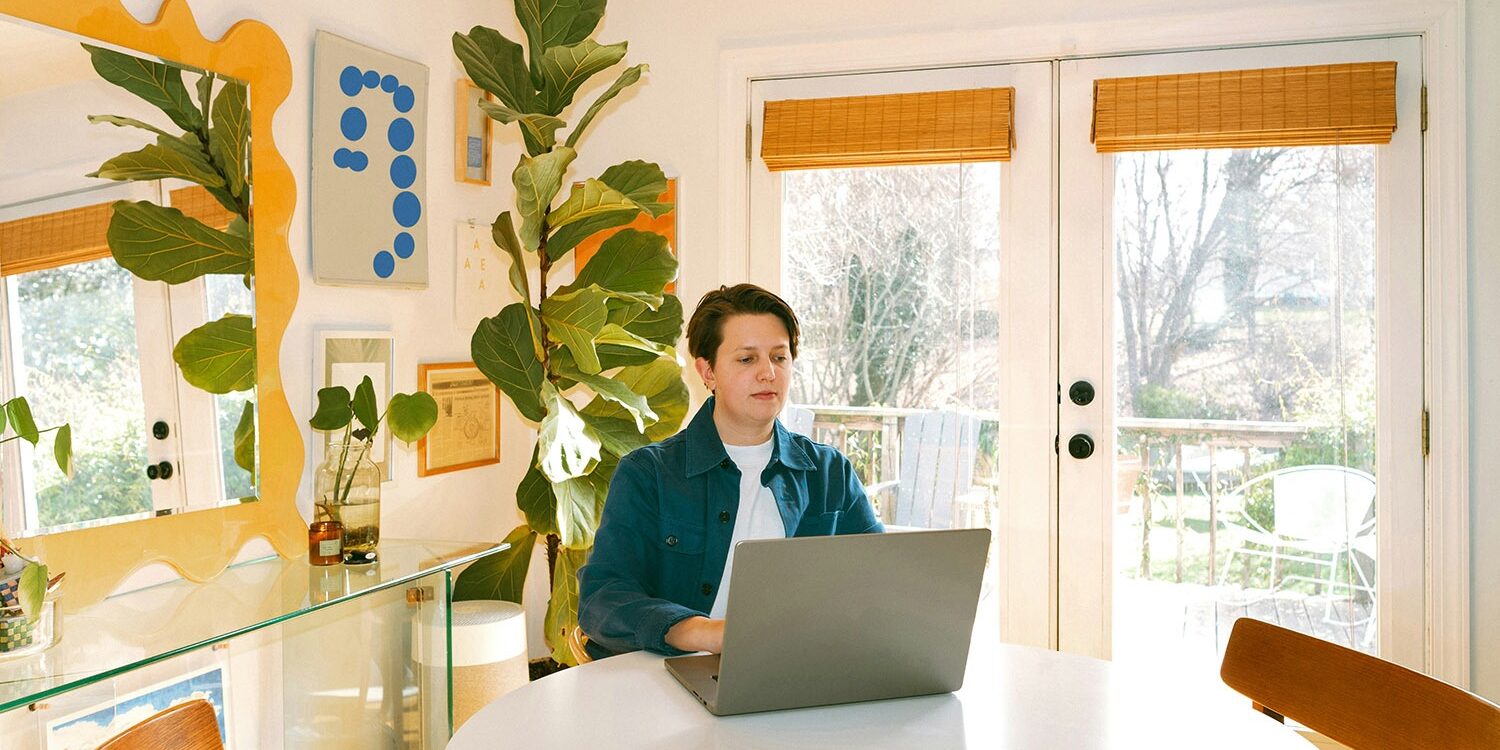 AI specialist jobs AI specialist jobs