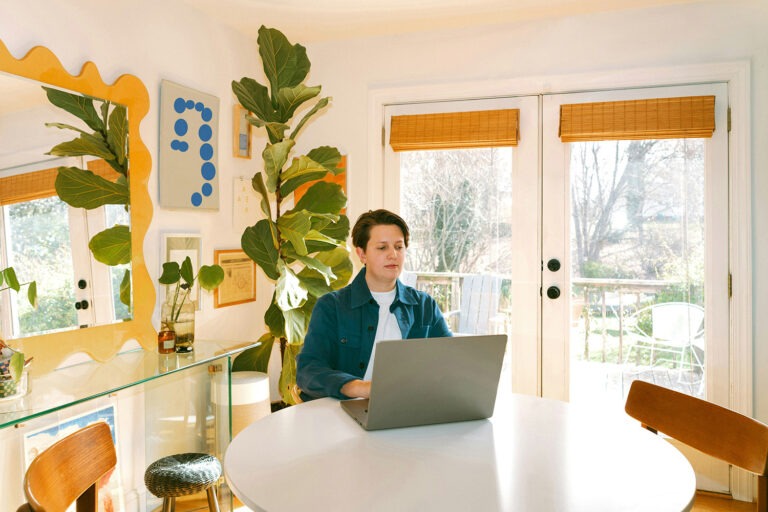 AI specialist jobs AI specialist jobs