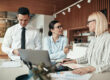 Fractional CMO vs. Full-Time CMO